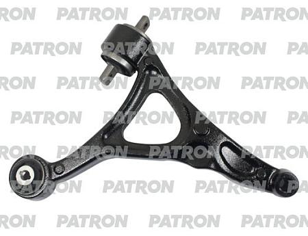 PS5448R Рычаг подвески