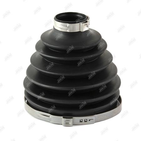 Пыльник шруса MITSUBISHI PAJERO V97W 06-12 CD23055