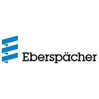 EBERSPECHER