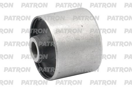 PSE12351 Сайлентблок рычага подвески