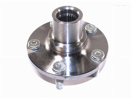 Ступица перед SUBARU FORESTER/IMPREZA/LEGACY 97-07