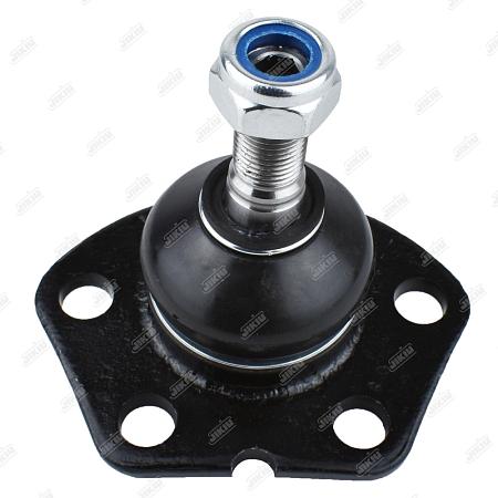 Опора шаровая DUCATO 08- JB41006