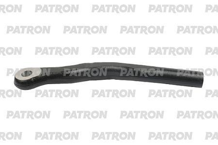 PS10143L Наконечник рулевой тяги