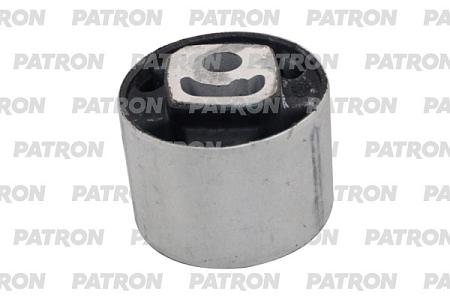 Сайлентблок дифференциала PSE12440