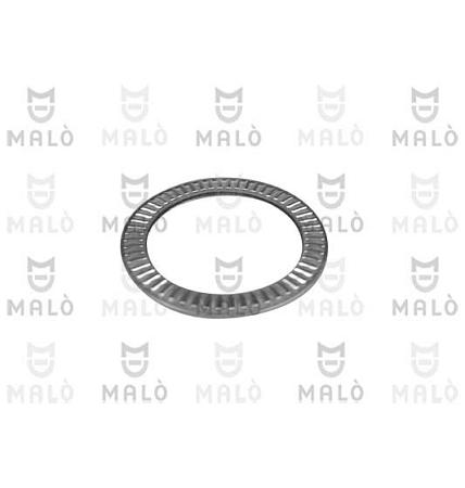 Кольцо(подшипник) опоры амортиз.Fiat Uno Panda 14736