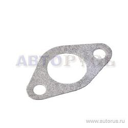 Прокладка натяжителя цепи  ВАЗ 2101-07 2101-1122815