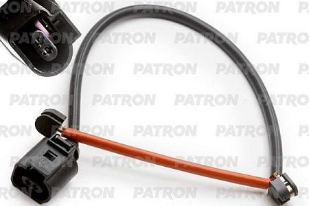 PE17062 Датчик износа тормозных колодок