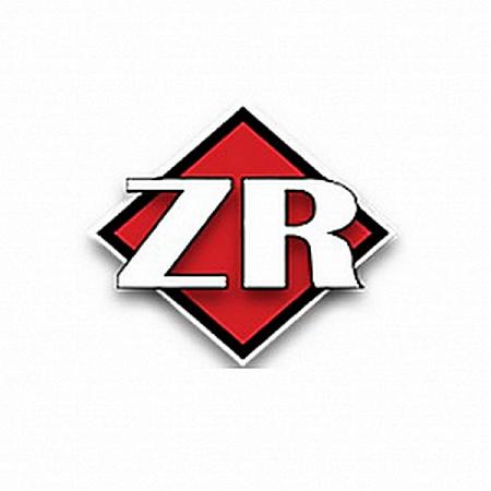 ТРАПЕЦИЯ СТЕКЛООЧИСТИТЕЛЯ Z59657R