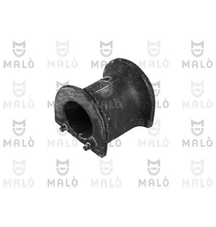 Втулка стабилизатора 178712