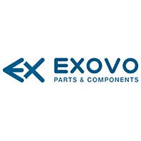 EXOVO