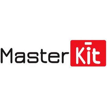 Комплект цепи балансирного вала 77B0243K