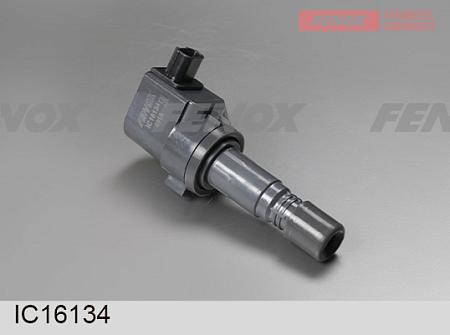 IC16134 Катушка зажигания HONDA CR-V 2.0 12-