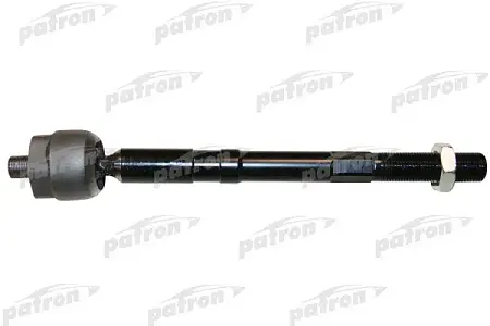 PS2252 Тяга рулевая