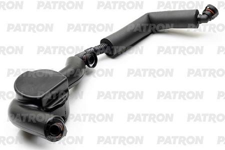 Патрубок вентиляции картера PH4114