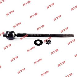 Тяга рулевая л/пр NISSAN CEFIRO [1999-2002]  MAXIMA [1999-2002] kre1067