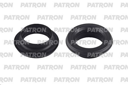 Подшипник опорный PSE40408