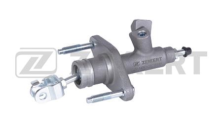 Цилиндр сцепления главный Honda HR-V 99- zd-1474