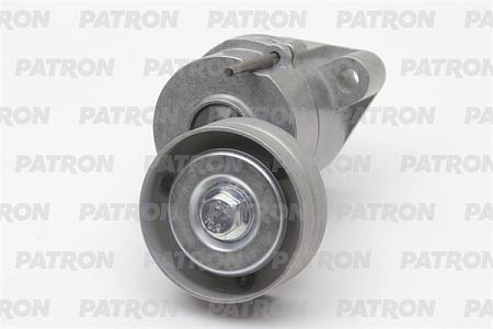 Натяжитель приводного ремня PT35008