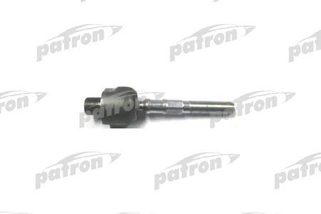 PS2228 Тяга рулевая