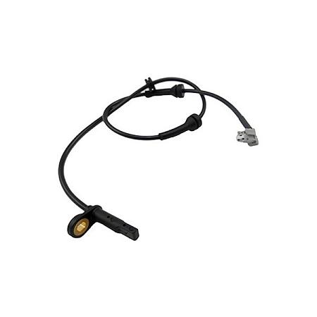 Датчик АБС NISSAN X-TRAIL 2007- KF08556