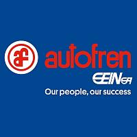 AUTOFREN SEINSA