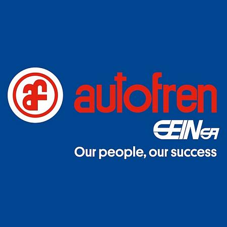 Ремкомплект рабочего цилиндра сцепления AUDI 100 / 80/  90 87- D3447