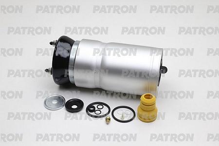 PAS1013 Пневмобаллон