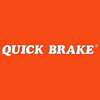 QUICK BRAKE