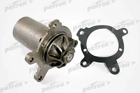 PWP1200 Насос водяной