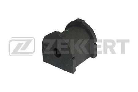 Втулка задн. стабилизатора Chevrolet Lacetti (J200) 03- gm-1300