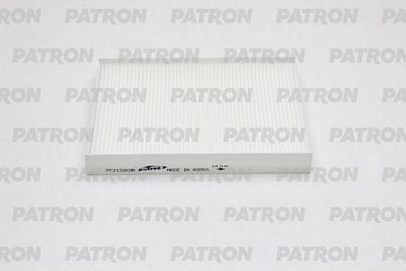PF2132KOR Фильтр салона