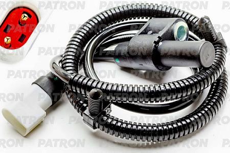 Датчик частоты вращения колеса ABS52072