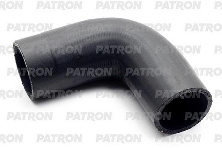 PH1190 Патрубок интеркулера