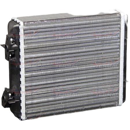 104170 Acura RDX (13-)