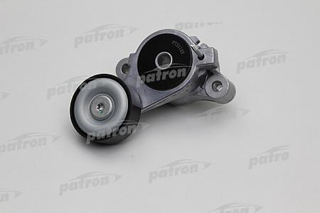 Натяжитель поликлинового ремня PT31125