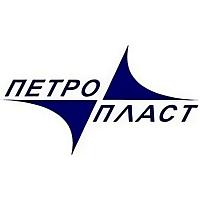 PETROPLAST