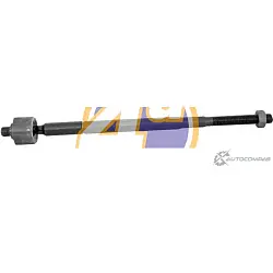 ТЯГА РУЛЕВ DODGE GRAND CARAVAN 05-12 L/R DD-E-16335