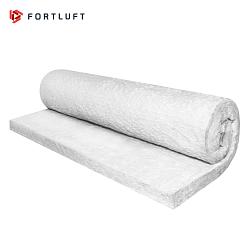 Керамическое волокно 25x609x609мм серия HEAT SHIELD hpp029