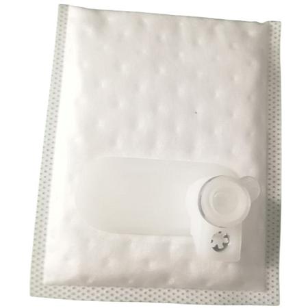 Сетка-Фильтр D=11,0 HS110103