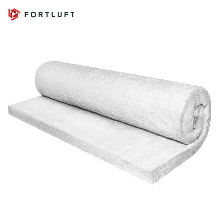 Керамическое волокно 25x609x609мм серия HEAT SHIELD hpp029