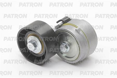 Натяжитель приводного ремня PT32027