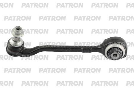 PS50474L Рычаг подвески