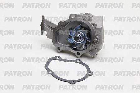 PWP1166KOR Насос водяной