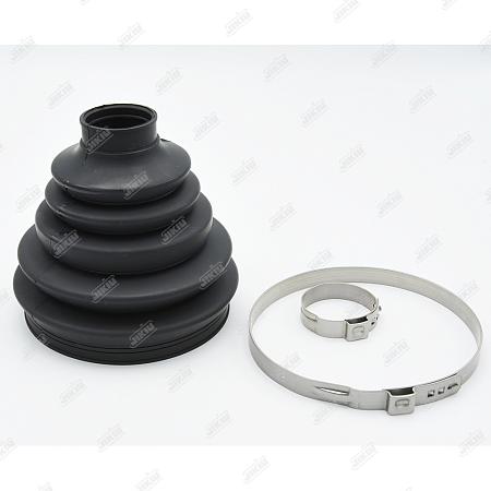 Пыльник ШРУСа NISSAN PATHFINDER R51M 05-14 CD22106