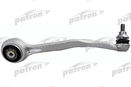 PS5443L Рычаг подвески