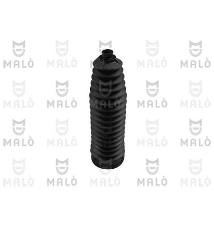 Пыльник р/рейки G.PUNTO/TT 14984