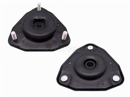 Опора передней стойки Toyota Highlander 13-20