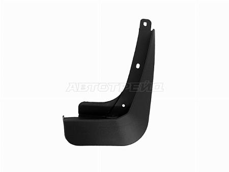 Брызговик Chery Tiggo 4 17-19 (Сзади/ Справа)