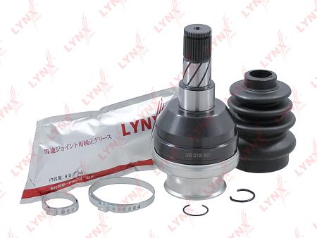 Шрус внутренний ci-1196