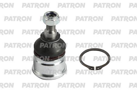 PS3030 Опора шаровая